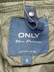 Vorschaubild ONLY Steppjacke 3