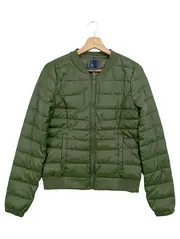Vorschaubild ONLY Steppjacke 1
