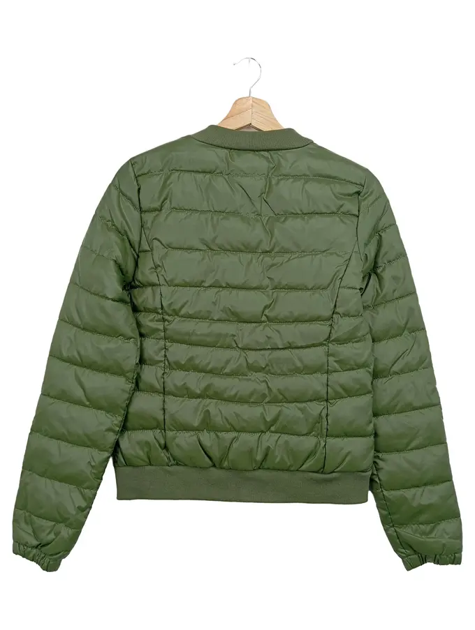 ONLY Steppjacke Bild 2