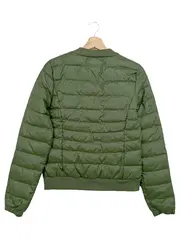 Vorschaubild ONLY Steppjacke 2