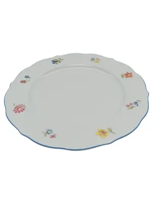 SELTMANN WEIDEN Essteller