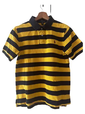 RALPH LAUREN Poloshirt