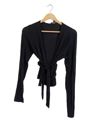 ESPRIT Strickjacke