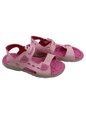 TIMBERLAND Sandalen
