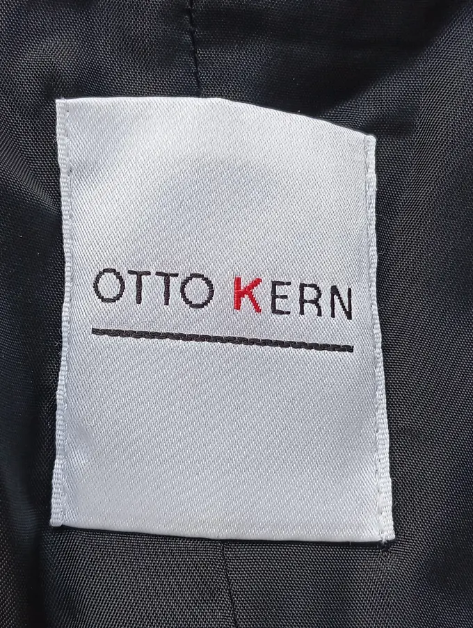 OTTO KERN Leichte Weste Bild 3