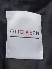 Vorschaubild OTTO KERN Leichte Weste 3