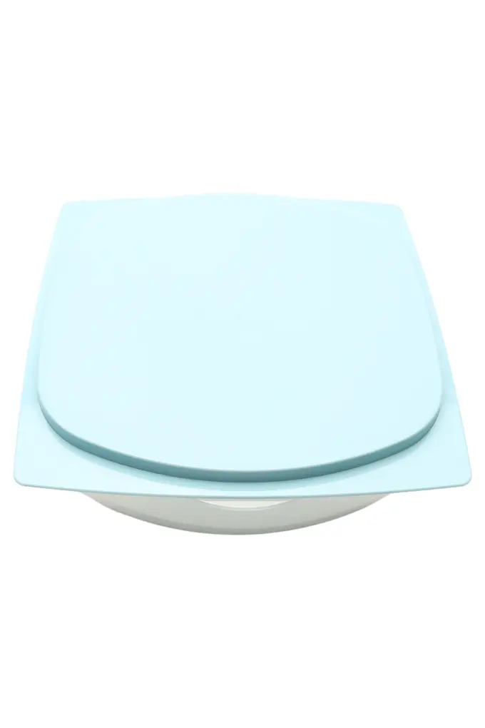 TUPPERWARE Käseglocke Bild 1