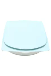 Vorschaubild TUPPERWARE Käseglocke 1