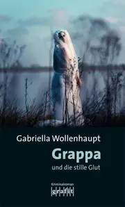Vorschaubild Kriminalroman 1