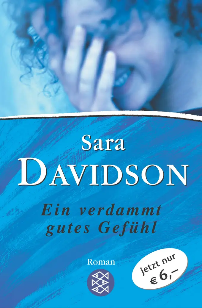 Allgemeines Sachbuch Bild 1