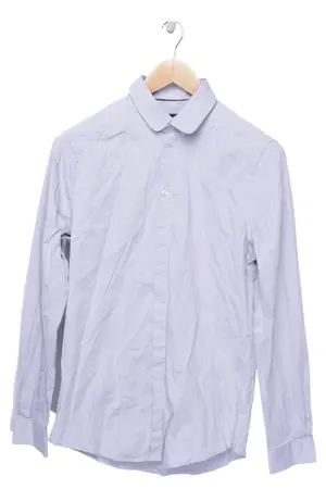 TONI GARD Business Hemd