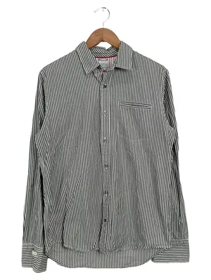 TOMMY HILFIGER Business Hemd