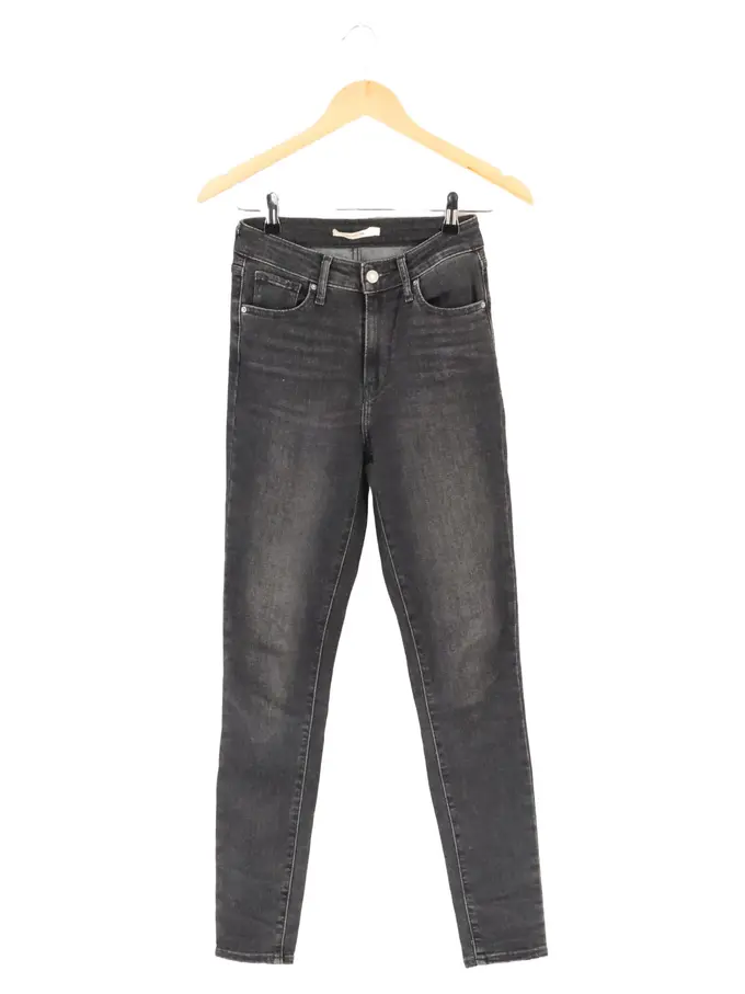 LEVIS Jeans Slim Fit Bild 1