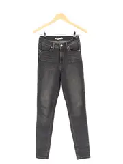 Vorschaubild LEVIS Jeans Slim Fit 1