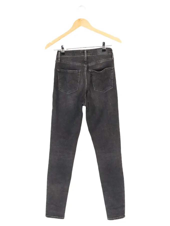LEVIS Jeans Slim Fit Bild 2