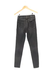 Vorschaubild LEVIS Jeans Slim Fit 2