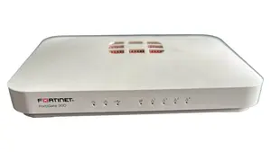 FORTINET Router