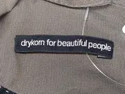 Vorschaubild DRYKORN Klassischer Mantel 3