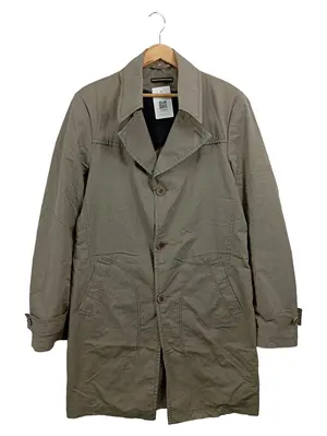 DRYKORN Klassischer Mantel