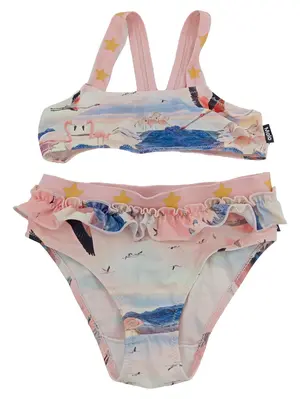 MOLO Bikini