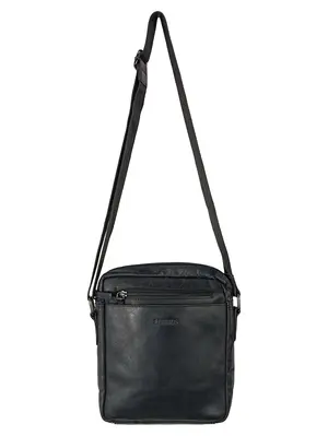 LEABAGS Umhängetasche