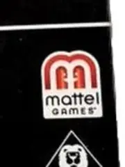 Vorschaubild 4 von UNO Pocket Kartenspiel Reise Spiel Kinder Erwachsene