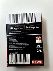 Vorschaubild 5 von UNO Pocket Kartenspiel Reise Spiel Kinder Erwachsene