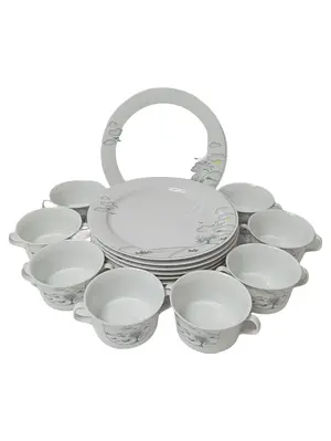 ESCHENBACH Speiseservice