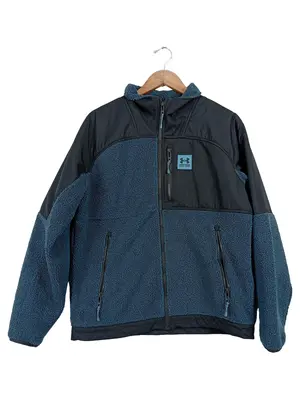 UNDER ARMOUR Trainingsjacke