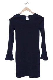 Vorschaubild HALLHUBER Cocktailkleid 2