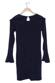 Vorschaubild HALLHUBER Cocktailkleid 2