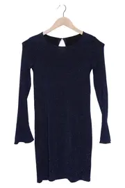 Vorschaubild HALLHUBER Cocktailkleid 1
