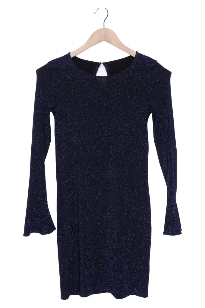 HALLHUBER Cocktailkleid Bild 1