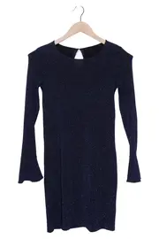 Vorschaubild HALLHUBER Cocktailkleid 1