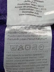 Vorschaubild JACK & JONES Kapuzenpullover 5