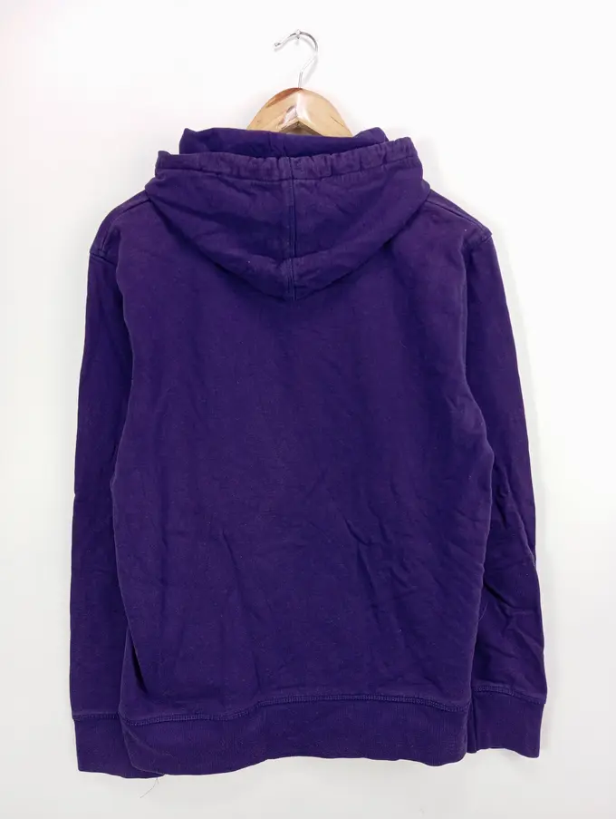 JACK & JONES Kapuzenpullover Bild 2