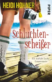 Vorschaubild Kriminalroman 1
