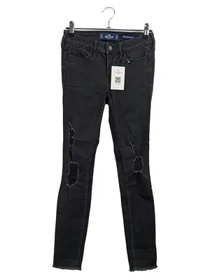 HOLLISTER Jeans Skinny Fit