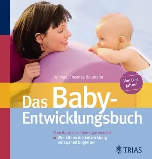 Selbsthilfebuch