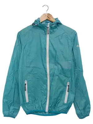 CMP Regenjacke