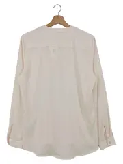 Vorschaubild RICH & ROYAL Bluse 2