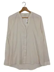 Vorschaubild RICH & ROYAL Bluse 1