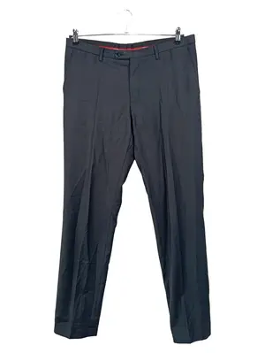 CLUB OF GENTS Anzughose