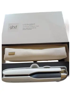 GHD Glätteisen