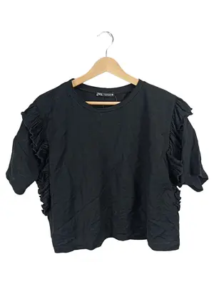 ZARA T-Shirt
