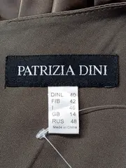 Vorschaubild PATRIZIA DINI Cocktailkleid 3