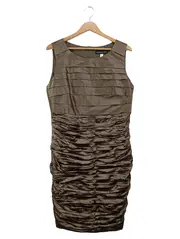 Vorschaubild PATRIZIA DINI Cocktailkleid 1