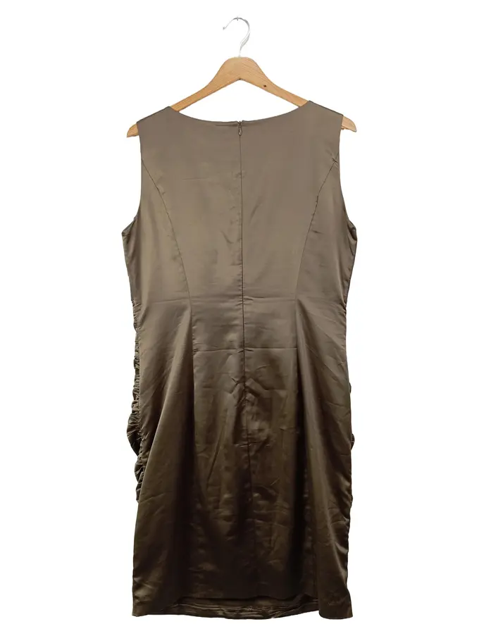 PATRIZIA DINI Cocktailkleid Bild 2