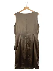Vorschaubild PATRIZIA DINI Cocktailkleid 2
