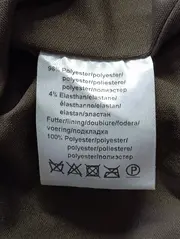 Vorschaubild PATRIZIA DINI Cocktailkleid 4